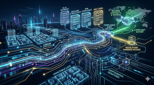 sme-regulatory-cliff