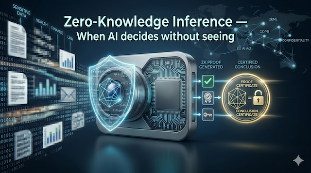 banner-zk-inference