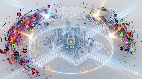 trends_reality_confidence