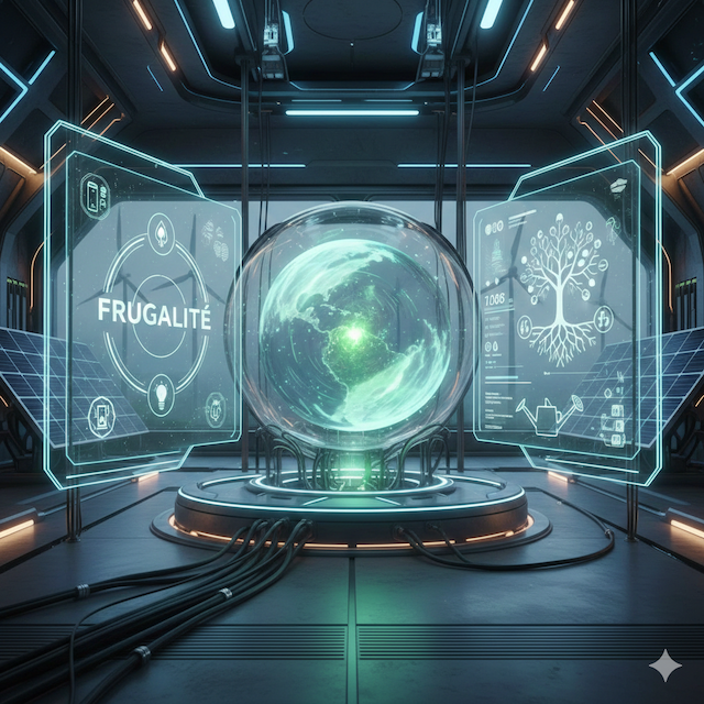 legoII-regos-efficiency