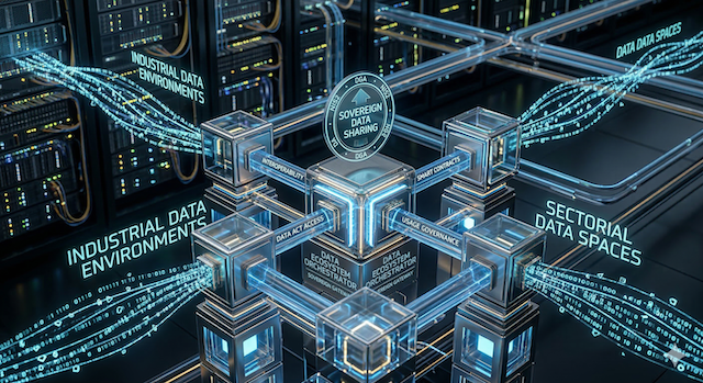 insight_sovereign_sharing