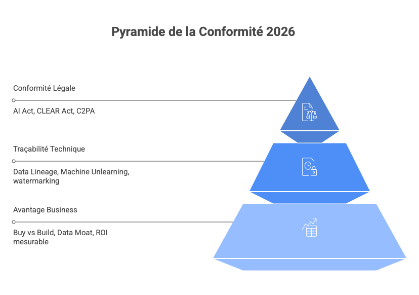 legoVI-pyramide-conformite