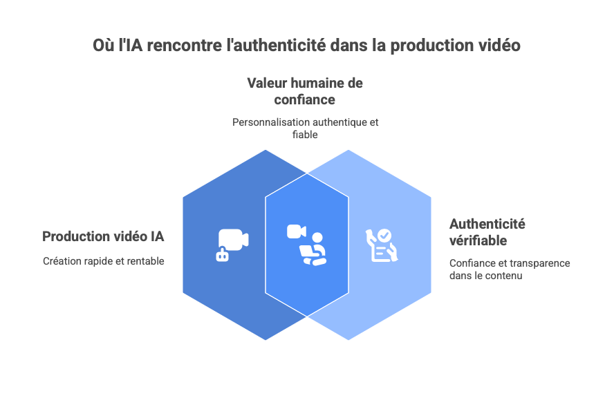 trends_multimodality